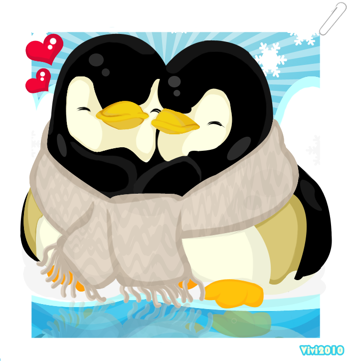 [Image: cute_penguins_by_litttle_princess-d2xi5ri.png]