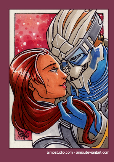 psc___garrus_and_shepard_3_by_aimo-d2ywoxc.jpg
