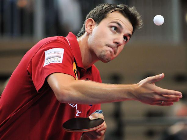 timo_boll_3_by_epicax-d3128l8.jpg