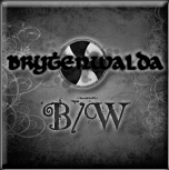 Download Brytenwalda