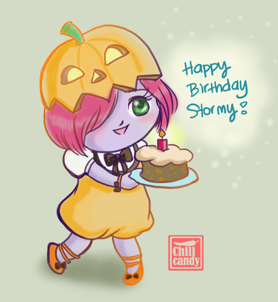 happy_birthday_stormy_by_chilicandy-d31x