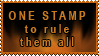 one_stamp____by_awsumz-d3286i7.gif
