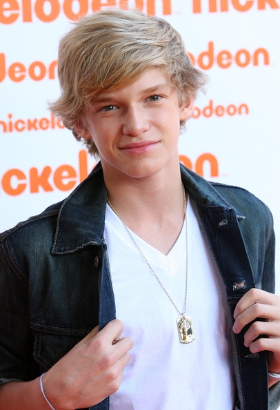 cody simpson pictures. Cody Simpson songs and Cody