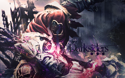 darksiders_by_rexdz-d3309oa.png