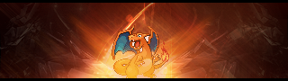 charizard_sprite_signature_by_mayor_mcsteeze-d3302f2.png