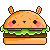 bunny_burger_by_ribbonheart-d33kf3u.gif (50×50)