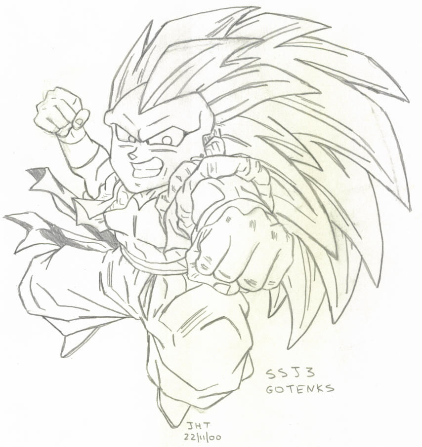 Goku Super Saiyan 6 Wallpaper. goku super saiyan power up.