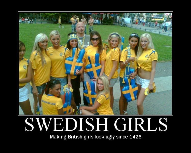 swedish_girls_by_cheshirenova-d37ygp0.jpg