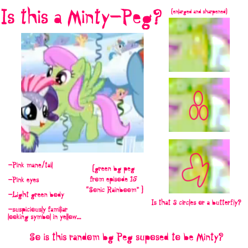mlp__is_this_a_minty_peg_by_kpendragon-d39yz8p.png