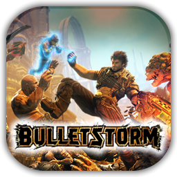 bulletstorm_game_icon_by_wolfangraul-d3a9xlv.png