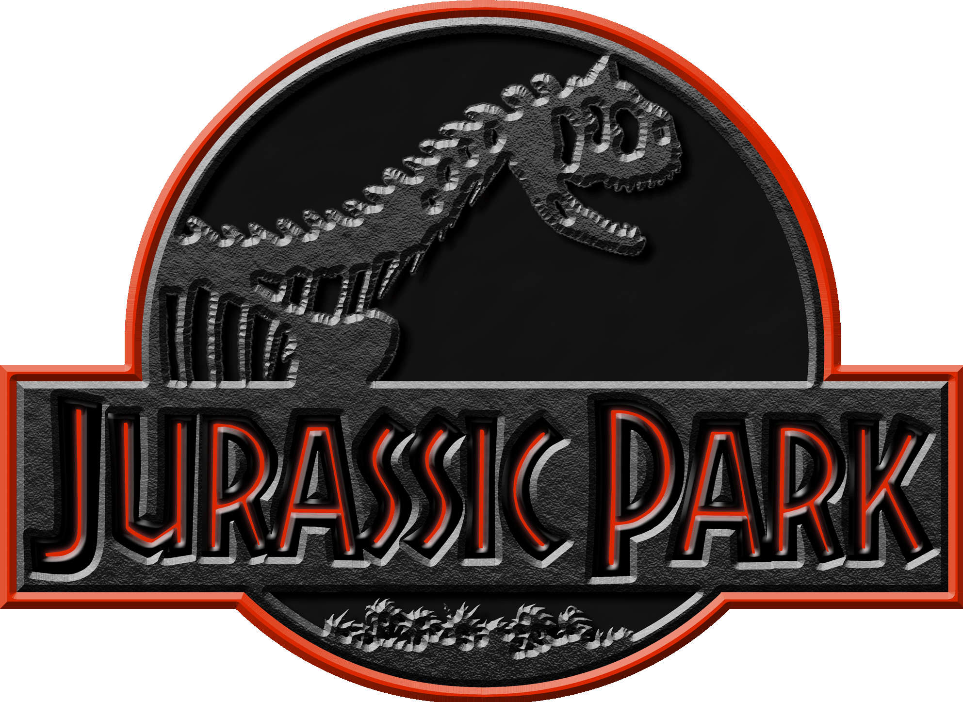 http://fc05.deviantart.net/fs71/f/2011/056/1/9/jurassic_park_carnotaurus_logo_by_onipunisher-d3acfpf.gif