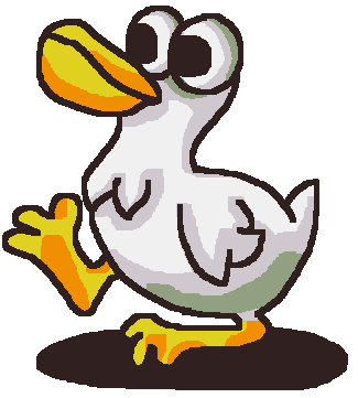 mad_duck_by_brotoad-d3ahpjj.png