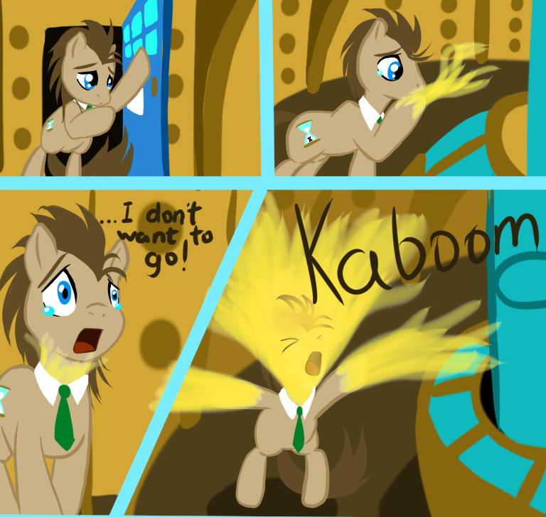doctor_whooves_end_of_time_by_naur-d3bimsh.png