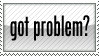 got_problem__by_pxrdo010-d3bs0ld.gif