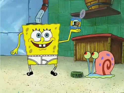 spongebob_dancing_gif_by_smileyface102-d