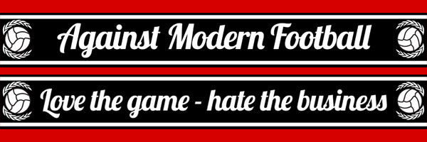 against_modern_football_scarf_by_indehek