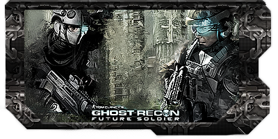 ghost_recon_by_rookeiro-d3dnrwc.png