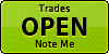 trades_open_by_tribalmarkings-d3dp8n5.png