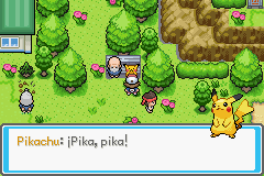 talking_to_pikachu_by_theedo63-d3e87ra.png