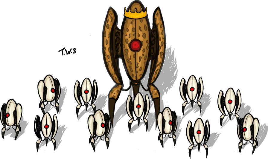 turret_king_by_thewolfssky-d3ehru1.png