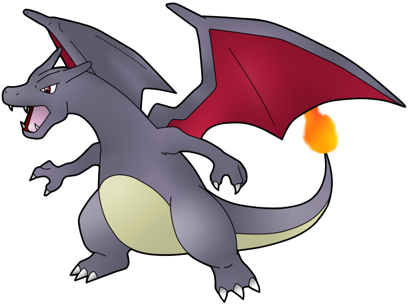 shiny_charizard_by_xstrawberry_queenx-d3