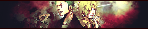 zoro_and_sanji_signature_by_wahaadnan-d3fd0e6.png