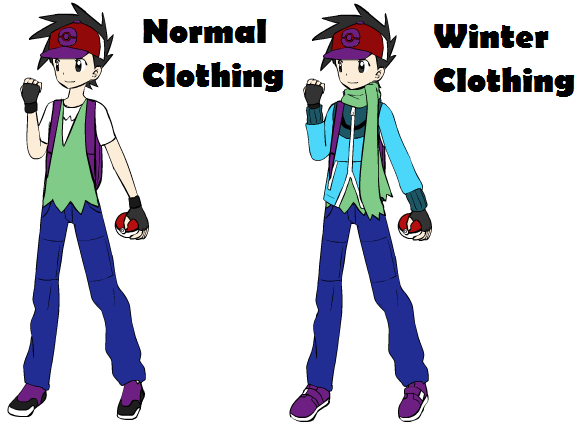 chris_leaf__s_clothing_by_gunnerpow7-d3g2gqc.png