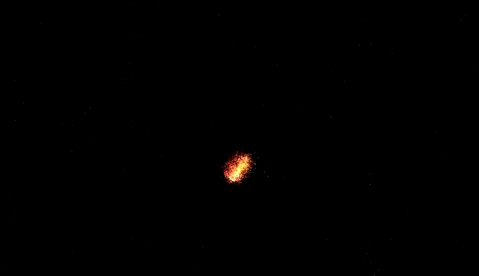 fireball_by_blackparticle-d3g30jg.jpg