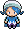 wallace_overworld_sprite_v2_by_x_5_4_5_2-d3gglsh.png
