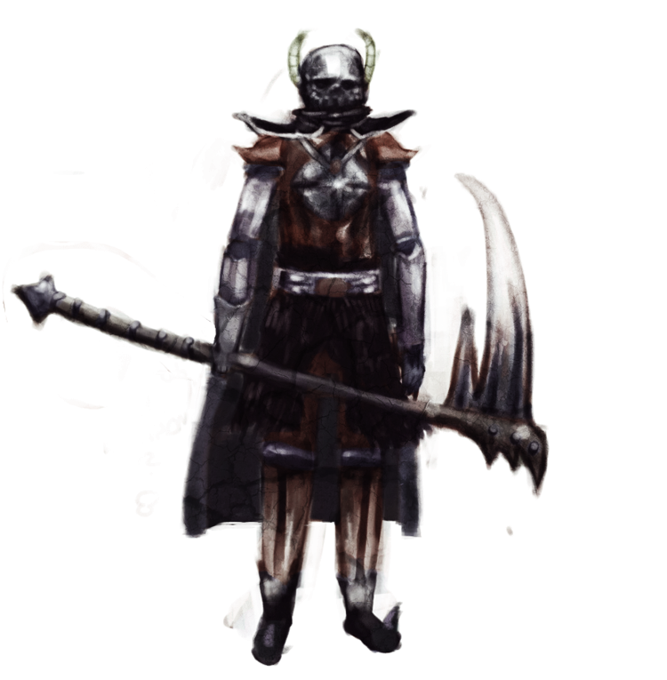 death_warrior_by_hypershadowx1-d3h6ivs.png