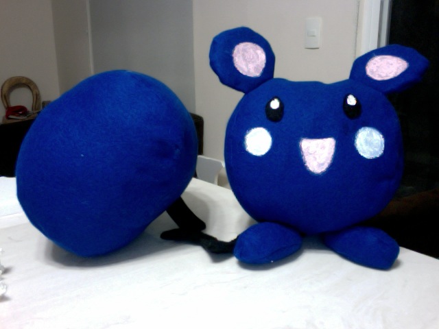 azurill___plushie___by_crystal_studio-d3h8rm1.jpg