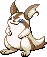 a_little_furret_by_dd_combo-d3hph9c.gif