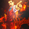 apollo_justice_objection_by_djanthony93-d3ise1e