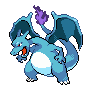 suicune_colored_charizard_by_motb777-d3jewp9.png