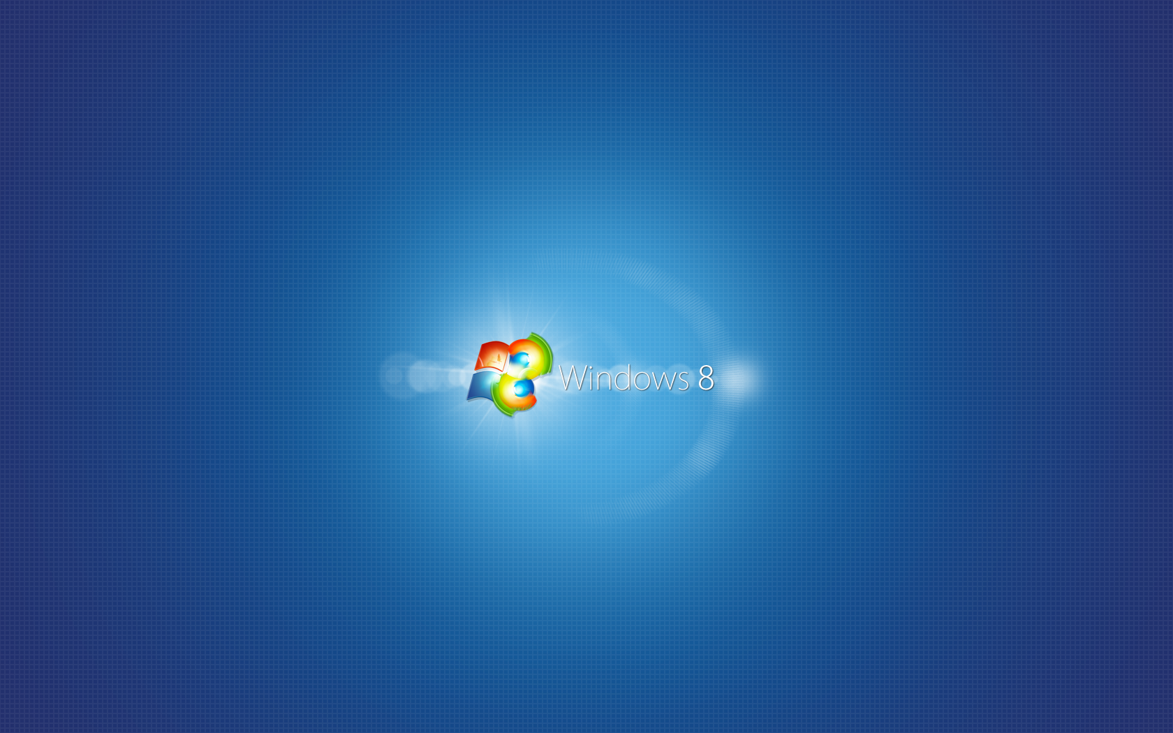 Windows 8 By Rehsup On Deviantart Windows8をテーマにした壁紙画像 Naver まとめ