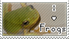 i_love_frogs_stamp_by_graphicsgirl983-d2rlnof.gif