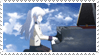 angel_beats_stamp_by_dbzbabe-d3kdmhy.gif
