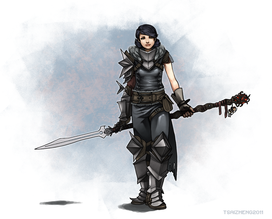 lady_hawke_is_very_nice_c__by_tsaizheng-d3kzycl.png