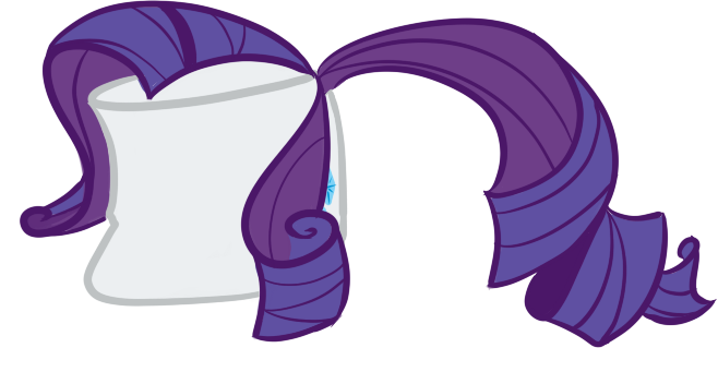 marshmallow_rarity_by_stabicon-d3n6ciu.png