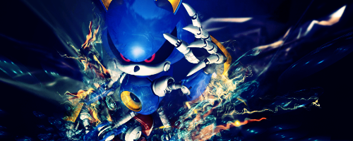 metal_sonic_tag_by_lilacangel-d3p5zyv.png