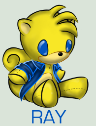 sonic_plushie_collection__ray_by_wingedhippocampus-d3to9kp.png