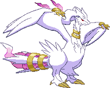 shiny_reshiram_pixel_over_by_cyndersalmondeyes-d41711s.png