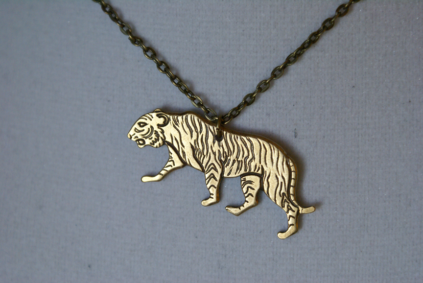 tiger_necklace_1_by_foowahu_etsy-d41ftyr.jpg