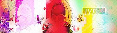 jynx_by_00ray00-d426gga.png