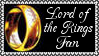 lord_of_the_rings_fan_stamp_by_da__stamp