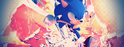 tag____sonic_by_lilacangel-d45onmk.png