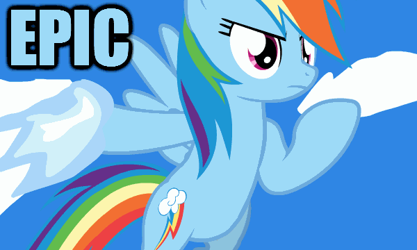 epic_brohoof_by_mixermike622-d45m32o.gif