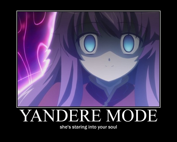 yandere_mode_by_souleater133-d45pxcn.jpg