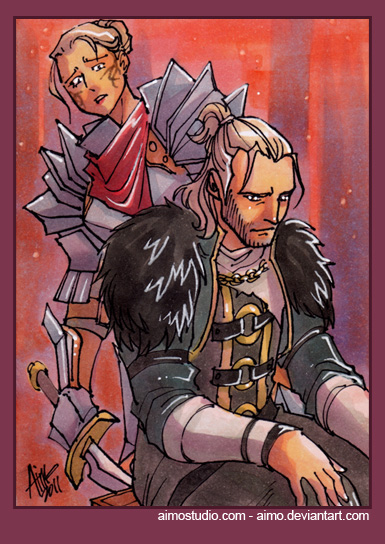 psc___anders_and_hawke_2_by_aimo-d46sxij.jpg