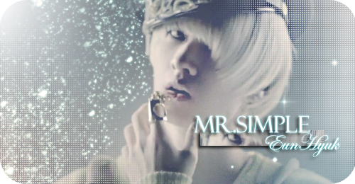 mr__simple_by_rax_chan-d46rfl2.png